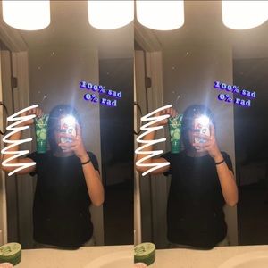 Meet your Posher, Nashanasha